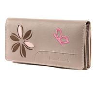 bruno banani monedero Butterfly Wallet