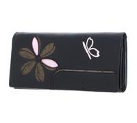 bruno banani monedero Butterfly Wallet