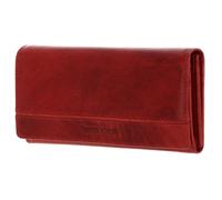 bruno banani monedero Frankfurt Wallet with Flap