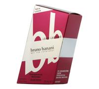 bruno banani Dangerous Woman Agua de Toilette con Dulce Amber, 30 ml