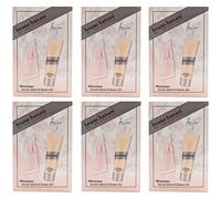 Bruno Banani Mujer Set de Regalo Duo 6 X 30ml. Eau Toilette + 50ml Gel Ducha