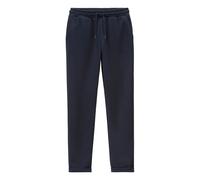 Bruno Banani Pantalón navy 34 navy