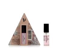 Bruno Banani Perfume Mujer EDT Woman 7 ml