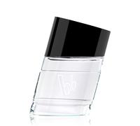 Bruno Banani Pure Man 2021 Eau de toilette 30 ml