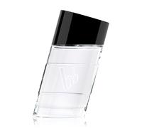 Bruno Banani Pure EDT 50 ml M
