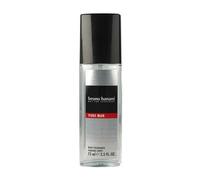 Bruno Banani Pure Man Desodorante 75 ml