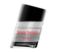 Bruno Banani Pure Man Eau de Toilette 30 ml