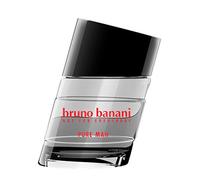 Bruno Banani Pure Man Eau De Toilette Woda toaletowa dla mężczyzn 30ml