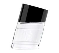 Bruno Banani Pure Man EDT 30 ml M