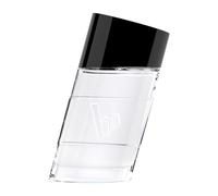 Bruno Banani - Pure Man Perfumes 50 ml male