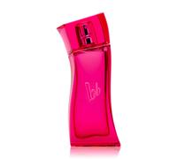 Bruno Banani Pure Woman 2021 Eau de toilette 30 ml