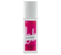 Bruno Banani Pure Woman DEOSP 75 ml W