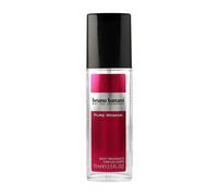 Bruno Banani Pure Woman Desodorante 75 ml