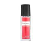 Bruno Banani Pure Woman desodorante en spray para mujer