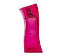 Bruno Banani Pure Woman Eau De Parfum 30 ml