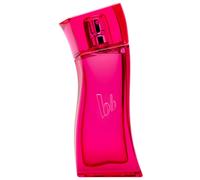 BB Pure Mujer Edp