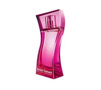 Bruno Banani Pure Woman, Edt Vapo - 20 ml