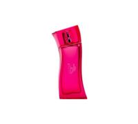 Bruno Banani Pure Woman - Eau de Toilette Natural Spray - Perfume para mujer, 1 unidad (1 x 30 ml)