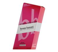 Bruno Banani Pure Woman