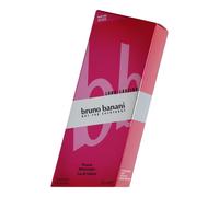 Bruno Banani Pure Woman EDT 50 ml