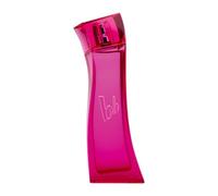 Bruno Banani Pure Woman EDT 50 ml W