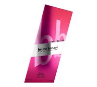 Bruno Banani Pure Woman EDT 50 ml W