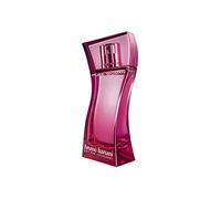 Bruno Banani Pure Woman, Edt Vapo - 20 ml