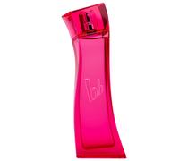 Bruno Banani - Pure Woman Natural Perfumes 50 ml female