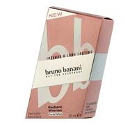 Bruno Banani Radiante Mujer EDP 30ml