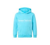 Bruno Banani Sudadera azul oscuro / blanco 110-116 EUR