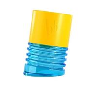 Bruno Banani Summer Men Eau de Toilette Edición limitada 30 ml