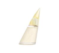 bruno banani, Sunset Blossom - Perfume femenino sensual con aroma floral brillante de larga duración, 50 ml