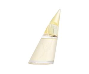 bruno banani, Sunset Blossom - Perfume femenino sensual con aroma floral brillante de larga duración, 50 ml