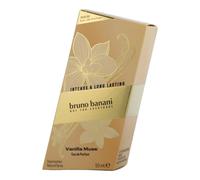Bruno Banani Vanilla Muse EDP 50 ml