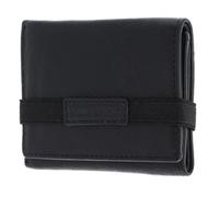 bruno banani Wallet Black