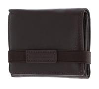 bruno banani Wallet Brown