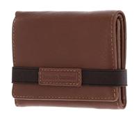 Bruno Banani Wallet Cognac