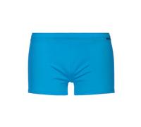 bruno banani Wave Line 2.0 - Bañador, turquesa, XXL