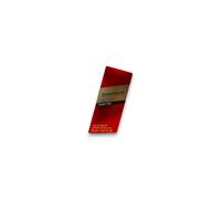 Bruno banani wlp-17624 woman's best eau de toilette para mujer 20 ml -