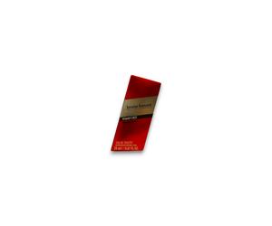 Bruno banani wlp-17624 woman's best eau de toilette para mujer 20 ml -