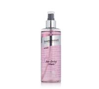 Bruno banani woman agua perfuma para el cuerpo, 250 ml
