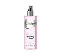Bruno Banani Woman Fun-Loving Flower Bruma Corporal 250 ml