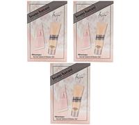 Bruno Banani WOMAN DUO Estuche 3 x 30ml. EDT + 3 x 50ml Gel de Ducha
