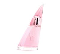 Bruno Banani Woman - Eau de Toilette Natural Spray - Perfume floral afrutado mujer - 1 unidad (1 x 50 ml)