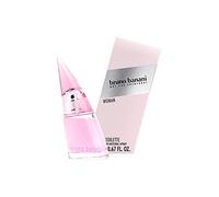 Bruno Banani Woman Eau De Toilette Woda toaletowa dla kobiet 20ml