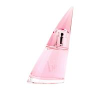 Bruno Banani Woman EdT Eau de Toilette 30 ml