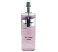 Bruno Banani Woman spray corporal para mujeres