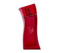 Bruno Banani Woman's Best Eau de Toilette 30 ml