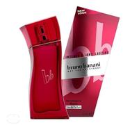 Bruno Banani Woman'S Best Edp 30 Ml