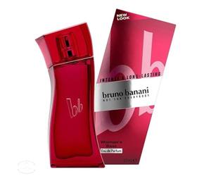 Bruno Banani Woman'S Best Edp 30 Ml